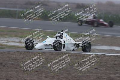 media/Nov-16-2025-CalClub SCCA (Sun) [[2975c16dfc]]/Group 2/Turn 9/